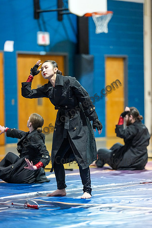 Abington Guard_250201_North Penn-01134