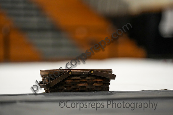 Parsippany Hills Guard_250222_South Brunswick-01014