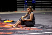 Southern Regional Guard_240421_CURE Arena-JB00004