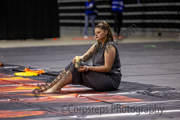 Southern Regional Guard_240421_CURE Arena-JB00004