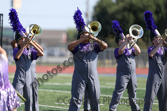 Denton_241012_Burleson-cb00014