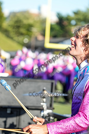 West Chester University_241006_Allentown-03561