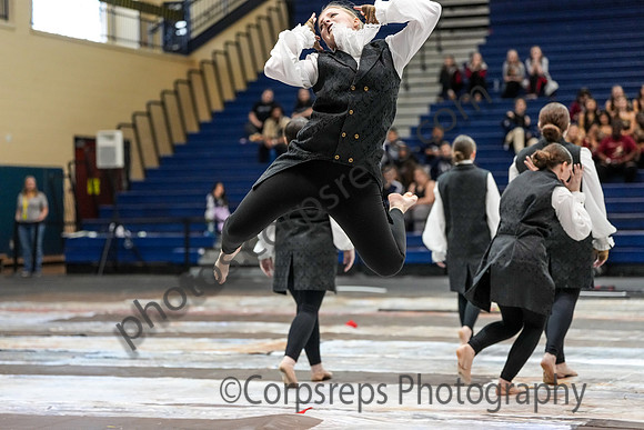 Pennridge Guard_250301_Council Rock South-01963