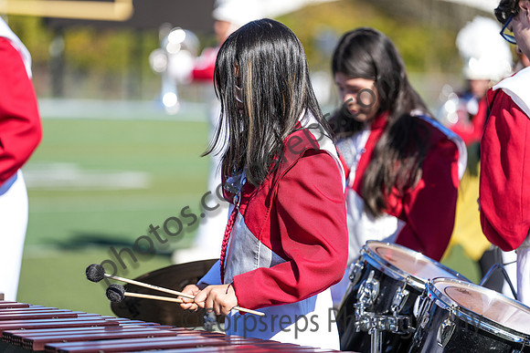 Susquehanna Township_241019_Downingtown West-01175