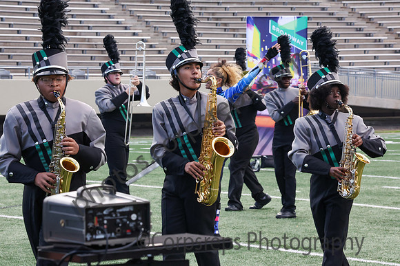 Hightower_241005_Baytown-LT23