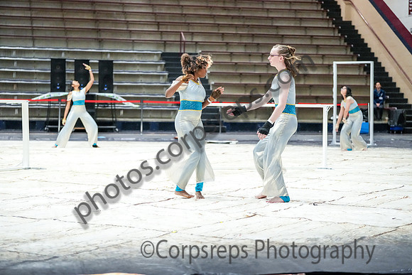 Edison Guard_250322_Bethlehem-00023