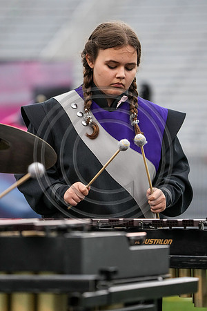 Mifflin County_221106_Hershey-CM00720