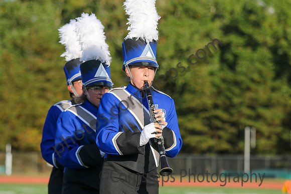 Northern Burlington_241005_Seneca-JSB0042