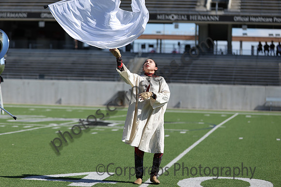 Baytown Lee_241109_ Katy-cb00017