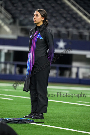 Sanger_241107_AT&T-00130