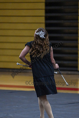 Impact Twirlers_250301_Wilson-DJK00529