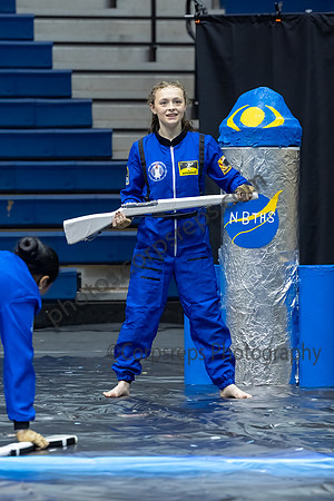 North Brunswick Township Guard_250208_Council Rock South HS-JB00040