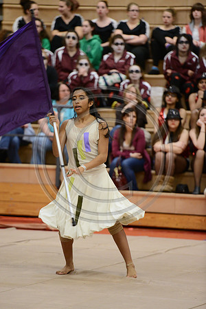 Passaic Guard-1052