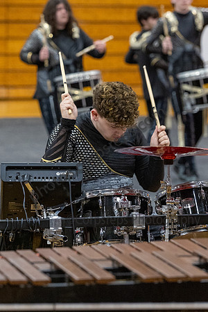 Woodbridge Drumline_250329_Fair Lawn HS-JB00043