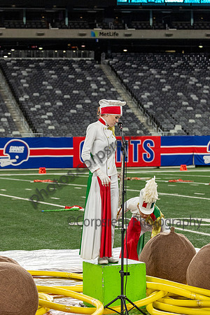 Musselman_241102_MetLife Stadium-JB00001