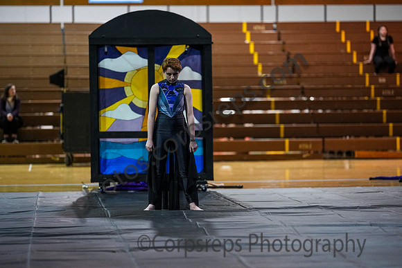 Daniel Boone Guard_250201_North Penn-00191