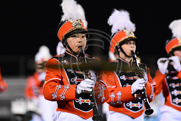 Pennsbury