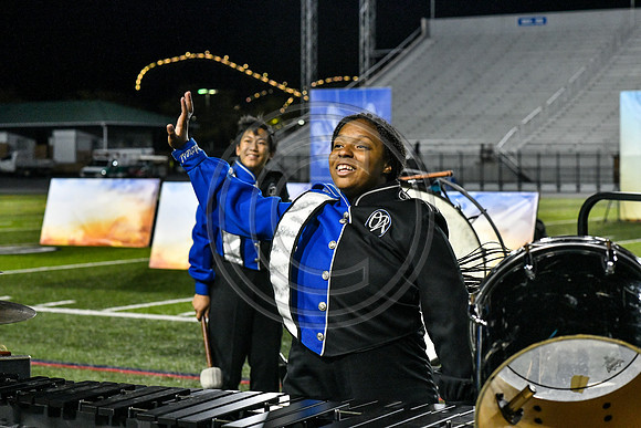 Oakcrest_191027_Hershey-2605