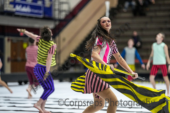 Fusion Guard_250322_Bethlehem-10315