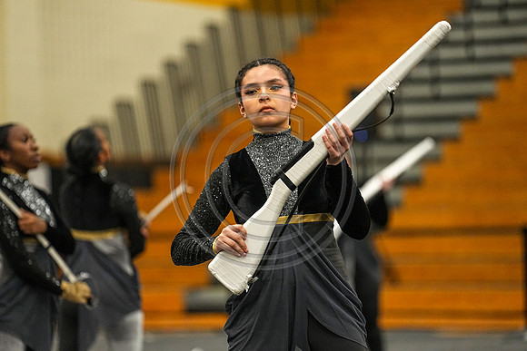 Hicksville Guard_220305_South Brunswick-01490