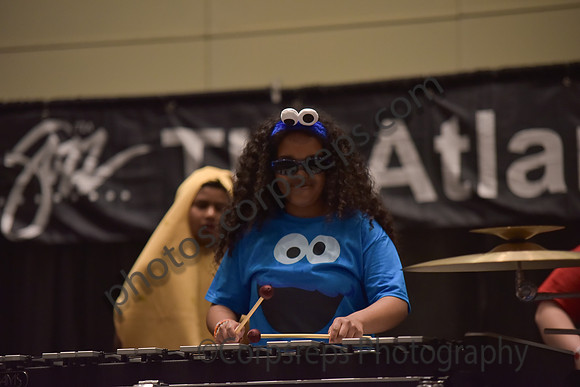Percussion Showcase_250501_Wildwood-mg-3