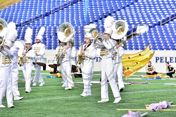 Cicero-North Syracuse High School-2623
