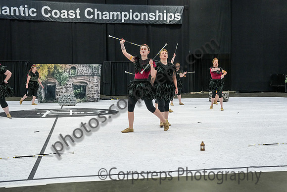 Revolution Senior Twirlers_240504_Wildwood-CM04753
