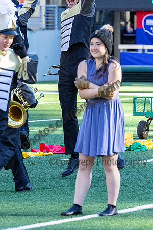 Absegami_241102_MetLife Stadium-JB00048