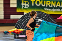 Haddon Heights Cadets Guard_250329_Abington-DJK00828