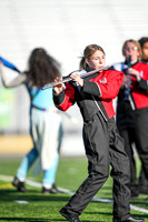 Hazelton Area_241102_Hershey-02011