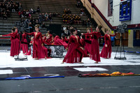 Arlington Guard_250322_Bethlehem-04483