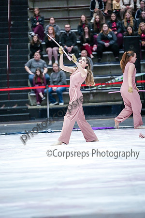 Baldwinsville Guard_250322_Bethlehem-01031