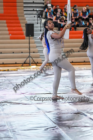 Cheltenham Guard_250426_Perkiomen Valley-02237