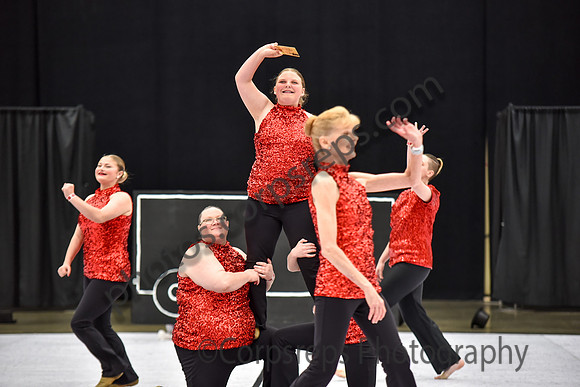 Matriarch Dance_250503_Wildwood-mg03884