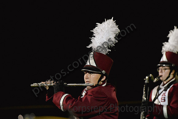 Toms River South_240914_Manchester-mg-22