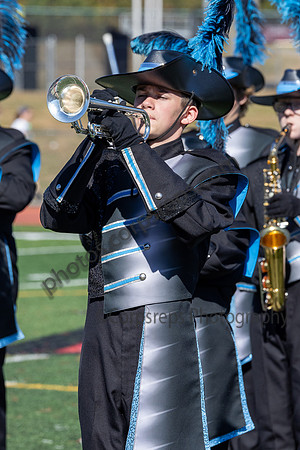 Toms River East Band_241020_Woodbridge-JB00027