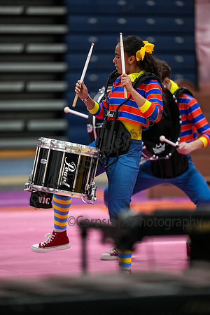 Fair Lawn Drumline_250323_Toms River-06137