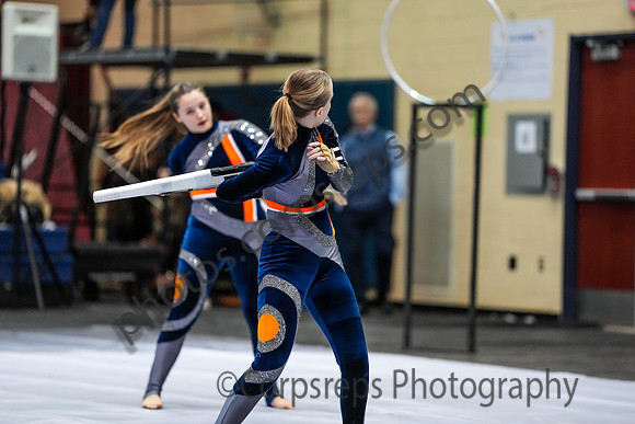 Mohonasen Guard_250301_Council Rock South-03389