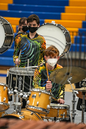 Avon Grove Drumline_220226_Downingtown East-04850