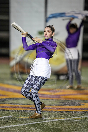 Blackstone-Millville_221029_New Britain-04561
