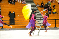 Hillsborough Guard_220305_South Brunswick-03121