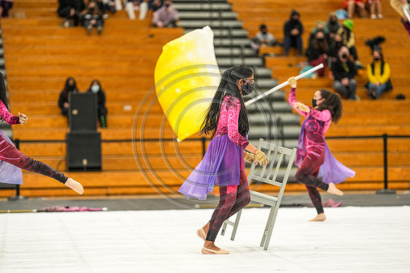 Hillsborough Guard_220305_South Brunswick-03121