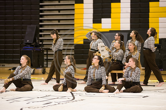 West_Milford_Guard_230114_West_Milford-JB00378