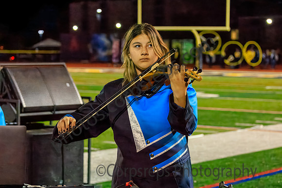 Sparta Band_241019_Vernon Township High School-JB00023