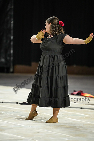 Barely Alive Winter Guard_250413_Bethlehem-CM00041