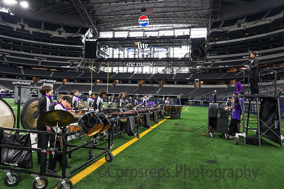 Paschal_241107_AT&T-01770
