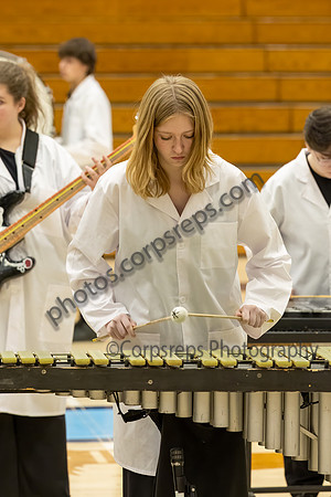Hackettstown Percussion_250315_Wayne Valley HS-JB00020