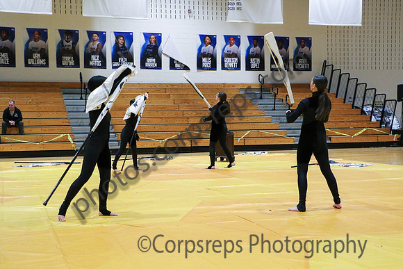 eNVy Winter Guard_250125_West Orange_AL-20