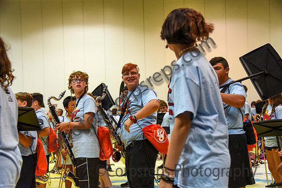 INpact Band_230812_Indianapolis-38312
