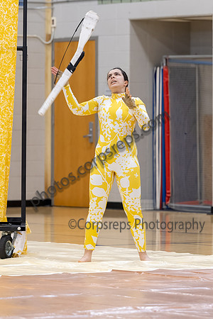 Woodbridge Guard_250330_Branchburg MS-JB00217